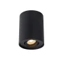 Griestu lampa TUBE