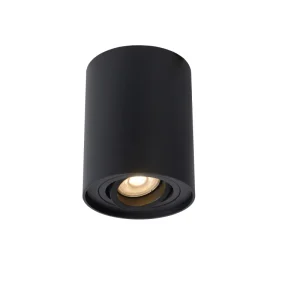 Griestu lampa TUBE