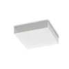 Griestu lampa SNOW PL 3000K 326238
