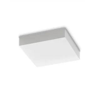 Griestu lampa SNOW PL 3000K 326238