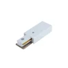 Z11229.PF.WH 1PHASE POWER FEEDER WHITE