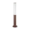 Stāvlampa ETERE PT COFFEE 4000K