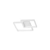 Griestu lampa PORTO 9364038