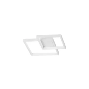 Griestu lampa PORTO 9364038