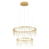 Piekaramā lampa 9186968 STELLAR