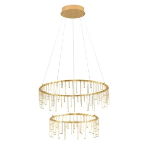 Piekaramā lampa 9186968 STELLAR