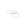 Griestu lampa PORTO 9364034