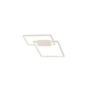 Griestu lampa PORTO 9364034