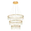 Piekaramā lampa 9186970 STELLAR