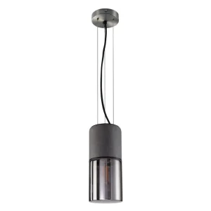 Piekaramā lampa LISENNE Ø 12 см