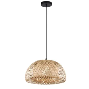 Piekaramā lampa Scarlet 9142498