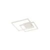 Griestu lampa PORTO 9364036