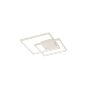 Griestu lampa PORTO 9364036