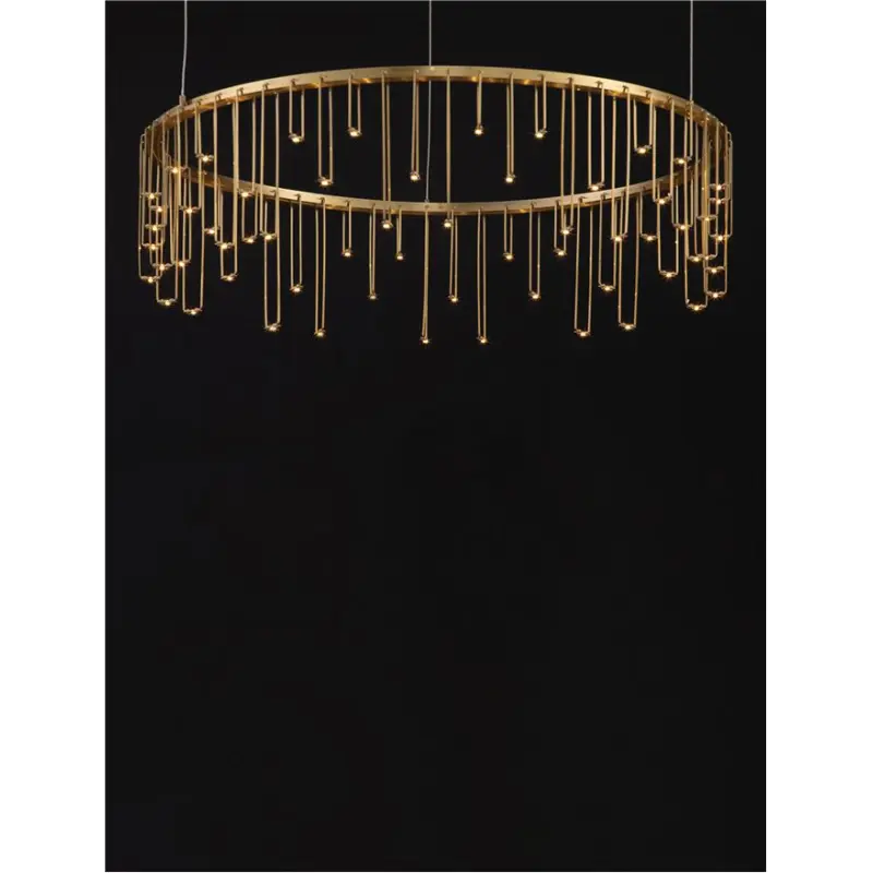 Piekarmā lampa 9186974 STELLAR