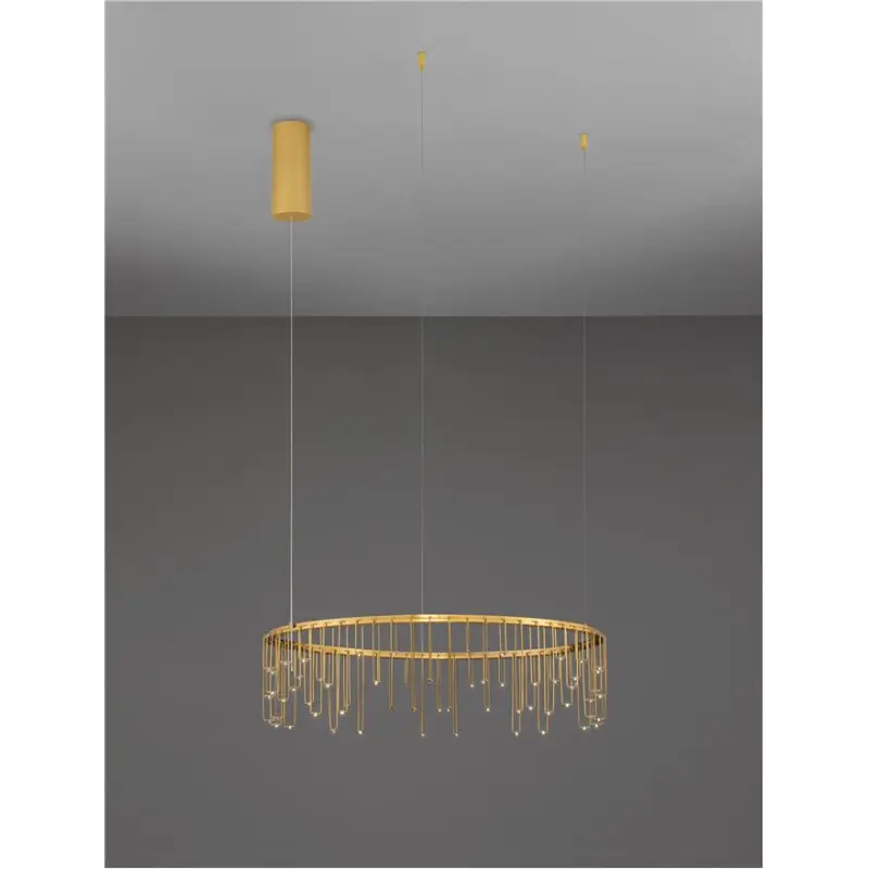Piekarmā lampa 9186974 STELLAR