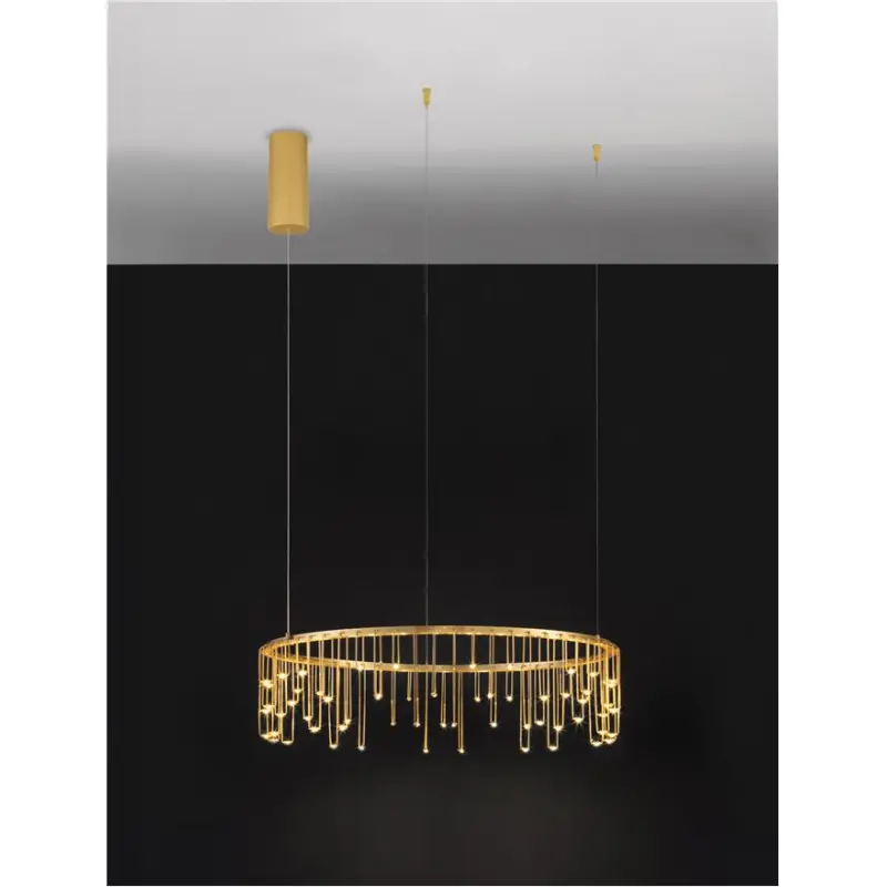Piekarmā lampa 9186974 STELLAR