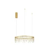 Piekarmā lampa 9186974 STELLAR