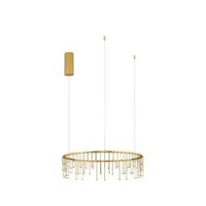 Piekarmā lampa 9186974 STELLAR