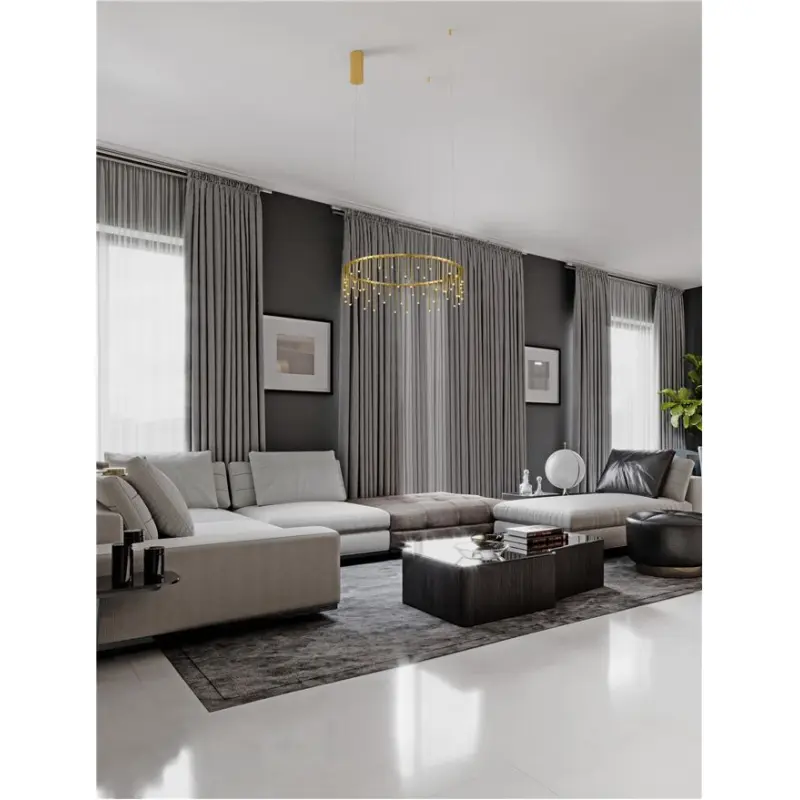Piekarmā lampa 9186974 STELLAR