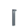 Stāvlampa SIRIO PT2 Small Anthracite