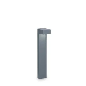 Stāvlampa SIRIO PT2 Small Anthracite