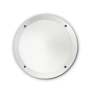 Sienas lampa LUCIA-1 AP1 White