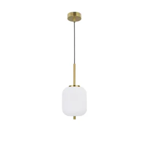 Piekaramā lampa Lato Ø 16.5 см