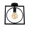 Griestu lampa 00127/01/30 SUUS