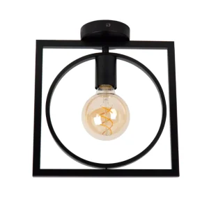 Griestu lampa 00127/01/30 SUUS