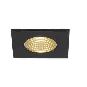 Iebūvējama lampa PATTA-I LED