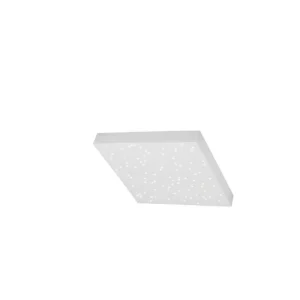 Griestu lampa CIELO 9180381