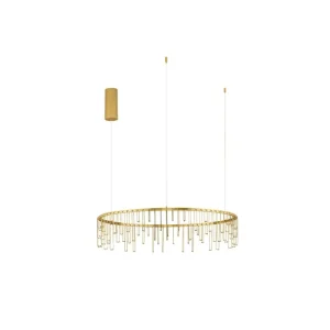 Piekaramā lampa 9186976 STELLAR
