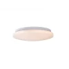 Griestu lampa OTIS Ø 26 cm