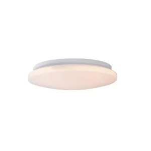 Griestu lampa OTIS Ø 26 cm