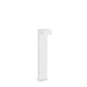 Stāvlampa SIRIO PT2 Small White