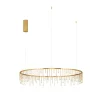 Piekaramā lampa 9186978 STELLAR