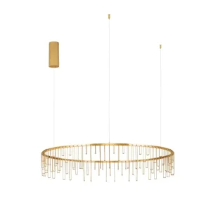 Piekaramā lampa 9186978 STELLAR
