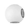 Sienas lampa 852436 Como