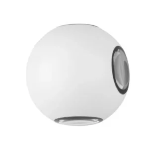 Sienas lampa 852436 Como