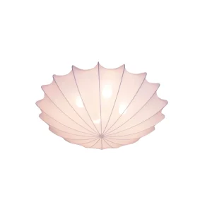 Griestu lampa FORM L
