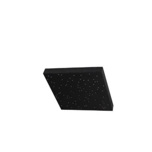 Griestu lampa CIELO 9180382