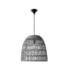 Piekaramā lampa Destin 9586671