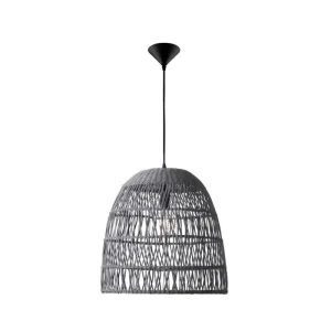 Piekaramā lampa Destin 9586671