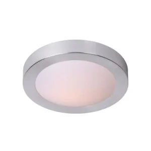 Griestu lampa FRESH Ø 27 cm