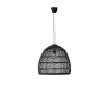 Piekaramā lampa Destin 9586691