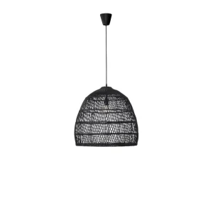 Piekaramā lampa Destin 9586691