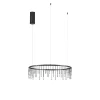 Piekaramā lampa 9186975 STELLAR