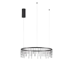 Piekaramā lampa 9186975 STELLAR