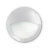 Sienas lampa LUCIA-2 AP1 White
