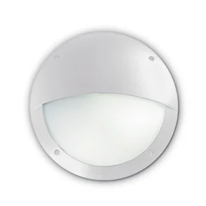 Sienas lampa LUCIA-2 AP1 White